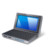 NetBook Icon